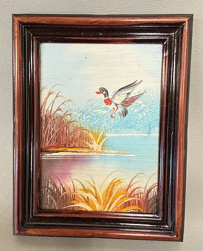 Lot #774 (1 of 3)