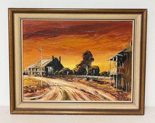 Lot #776 (1 of 5)