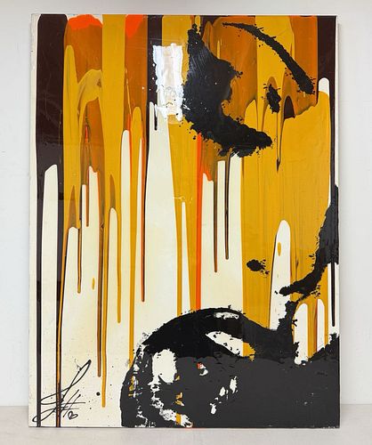 Lot #779 (1 of 5)