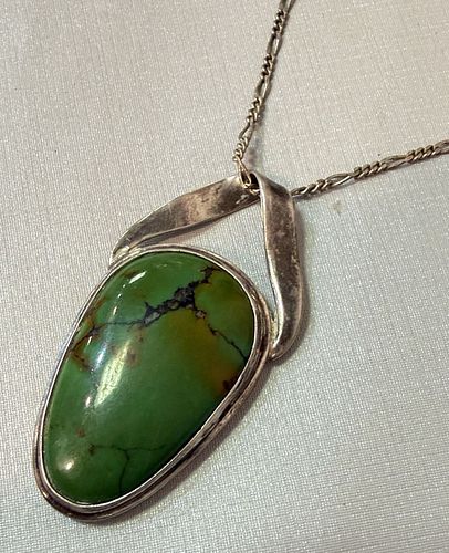 Lot #799 (1 of 6)