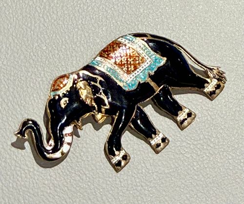 Lot #810 (1 of 4)