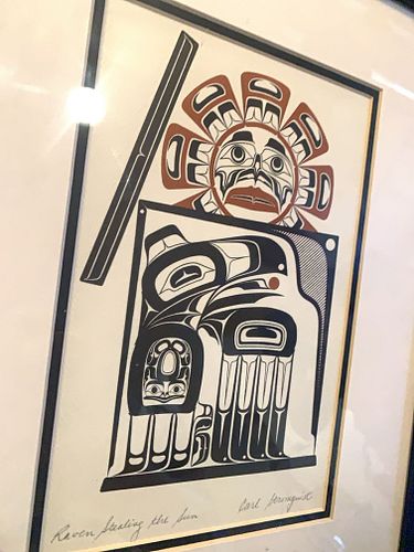 Lot #9 (1 of 10)