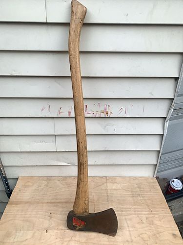 Lot #11 (1 of 7)