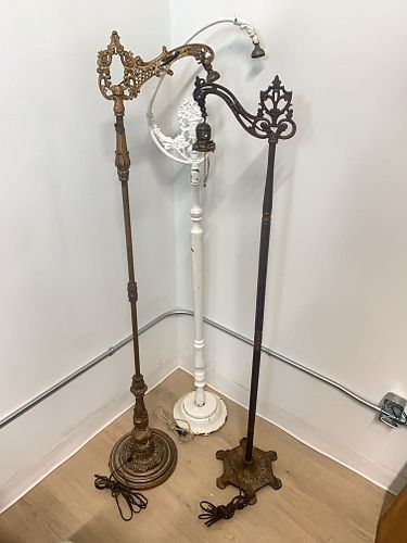 Lot #15 (1 of 18)
