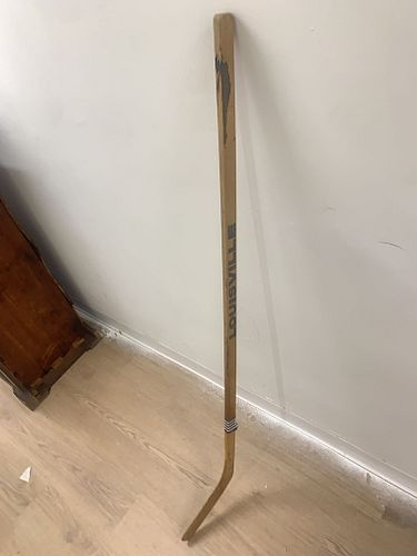 Lot #17 (1 of 9)