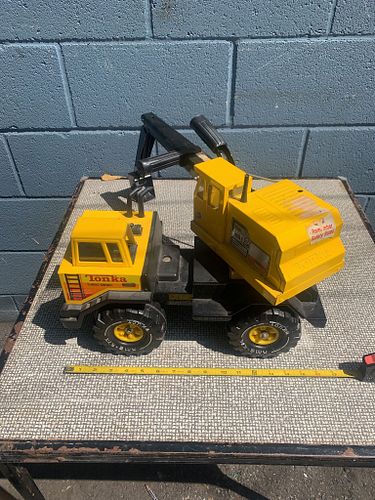 Lot #37 (1 of 15)