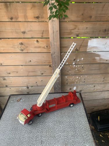 Lot #38 (1 of 19)