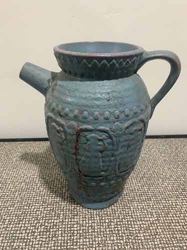 Lot #41 (1 of 9)