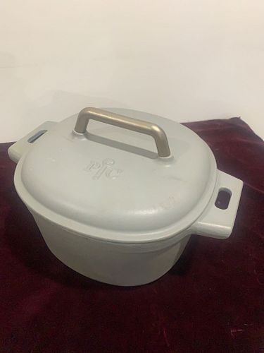 Lot #43 (1 of 12)