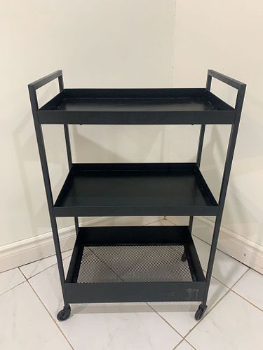 Lot #56 (1 of 11)