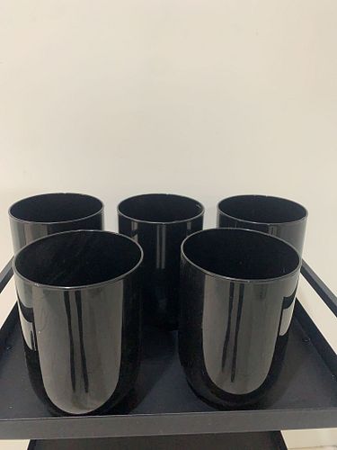 Lot #59 (1 of 10)