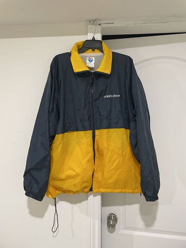 Lot #66 (1 of 10)