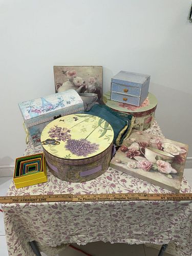 Lot #68 (1 of 12)
