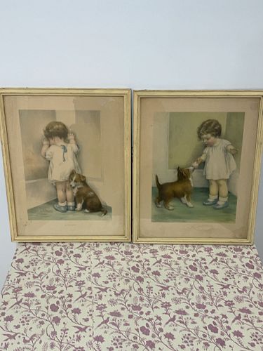 Lot #71 (1 of 11)
