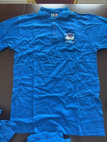 Lot #5 (1 of 5)