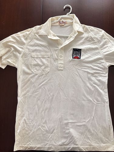 Lot #12 (1 of 16)