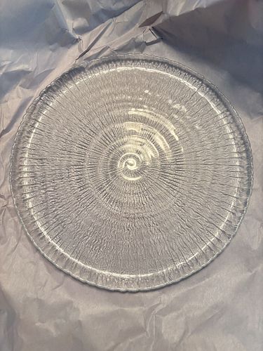 Lot #20 (1 of 3)