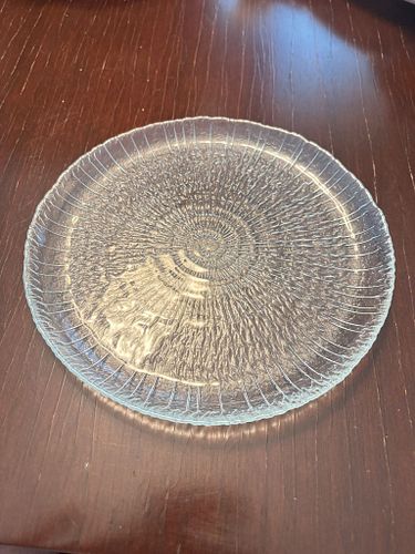 Lot #29 (1 of 3)