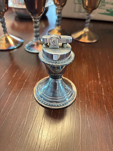 Lot #52 (1 of 4)
