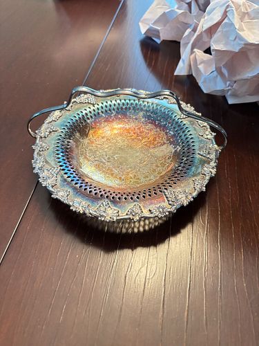 Lot #59 (1 of 4)
