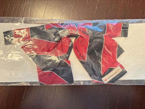 Lot #71 (1 of 3)
