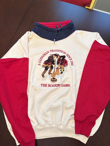Lot #72 (1 of 4)