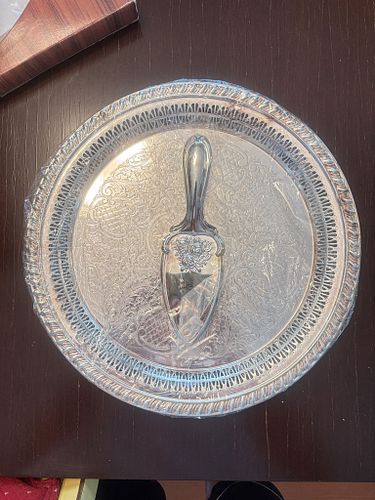 Lot #79 (1 of 3)