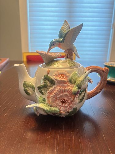 Lot #83 (1 of 4)
