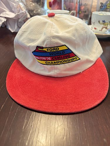 Lot #99 (1 of 3)