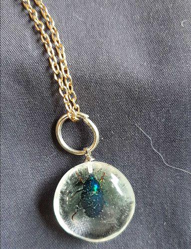 Lot #21 (1 of 3)
