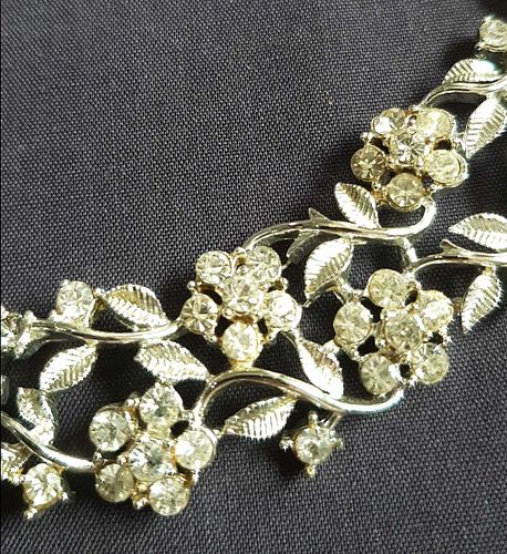 Lot #77 (1 of 4)