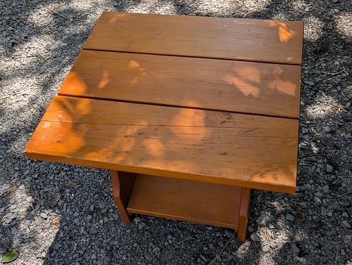 Lot #7 (1 of 12)