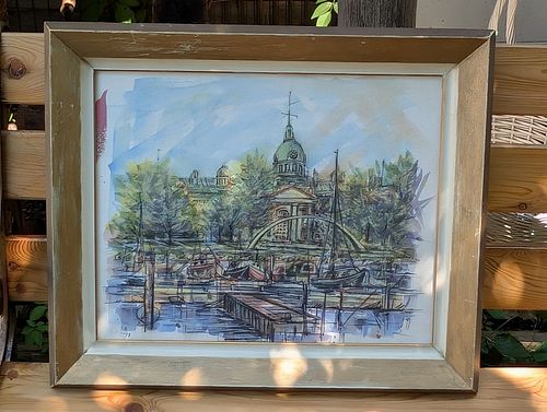 Lot #23 (1 of 13)