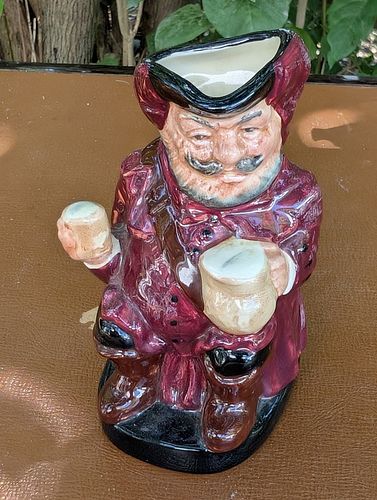 Lot #39 (1 of 14)
