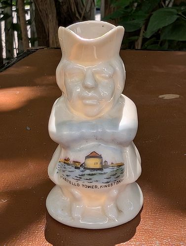 Lot #40 (1 of 13)