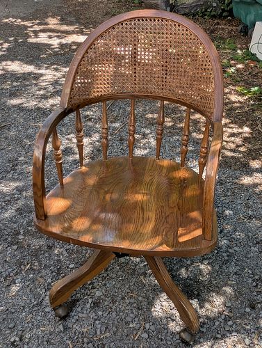 Lot #45 (1 of 15)