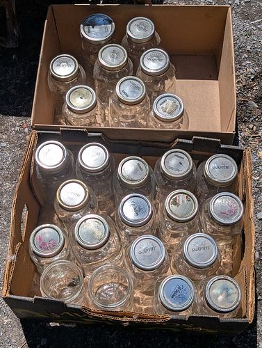 Lot #49 (1 of 13)