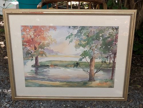 Lot #56 (1 of 12)