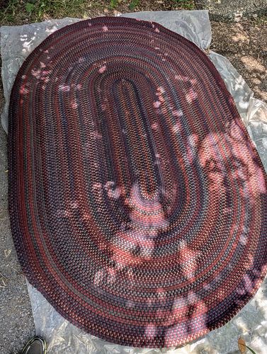 Lot #65 (1 of 13)