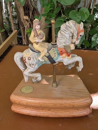 Lot #68 (1 of 14)