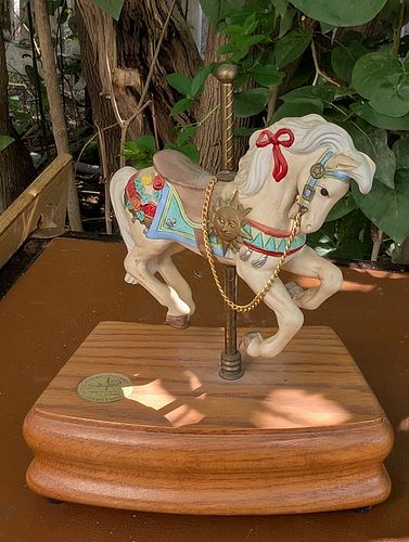 Lot #70 (1 of 16)
