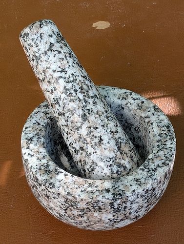 Lot #73 (1 of 9)