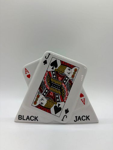 Lot #18 (1 of 4)