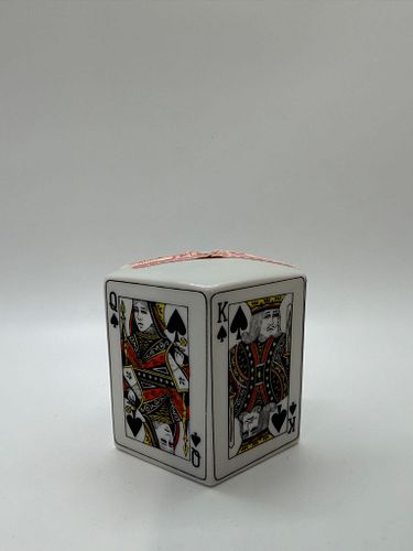 Lot #19 (1 of 8)