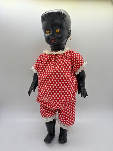 Lot #38 (1 of 8)