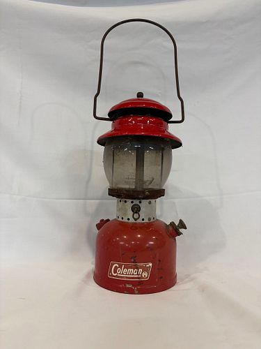 Lot #45 (1 of 5)