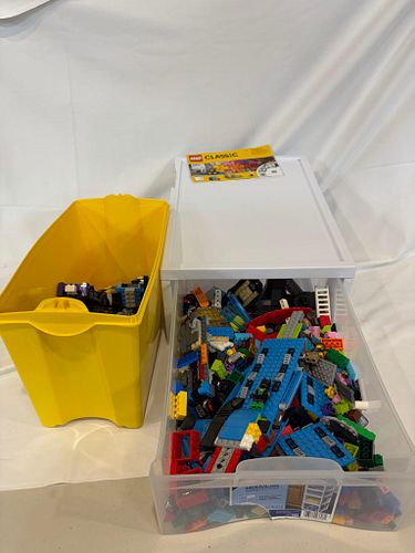 Lot #55 (1 of 6)