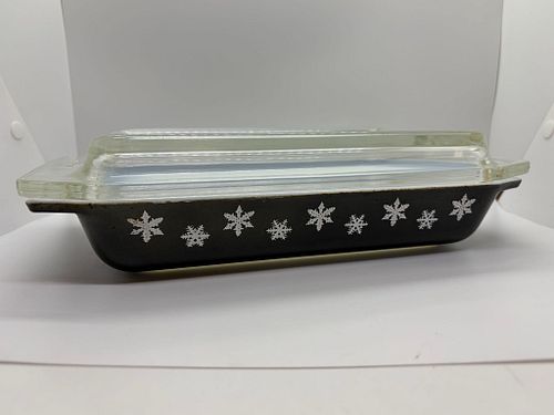 Lot #65 (1 of 10)