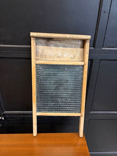 Lot #70 (1 of 3)
