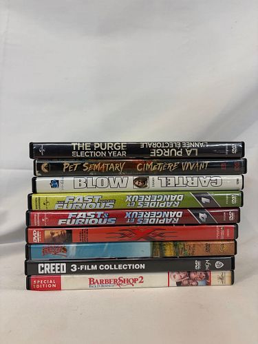 Lot #75 (1 of 3)